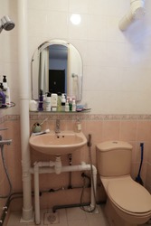 Blk 309 Clementi Avenue 4 (Clementi), HDB 3 Rooms #157718942
